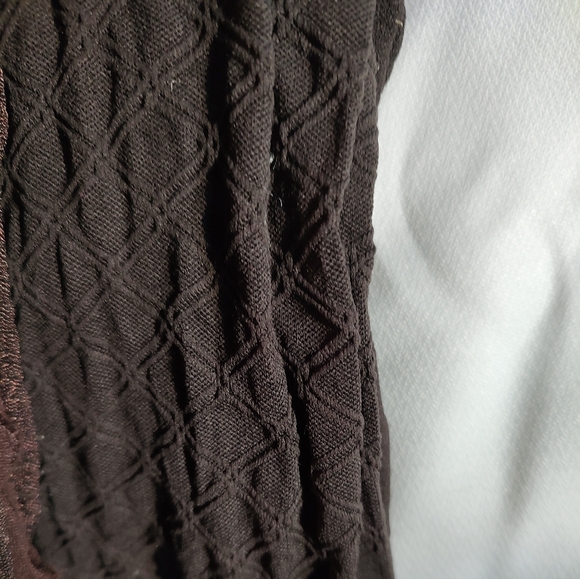 Five Pairs Of Tights - Picture 2 of 5